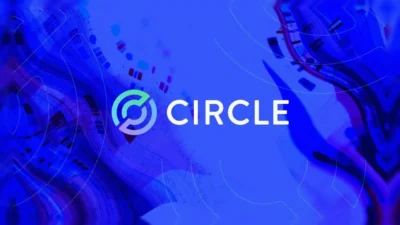 Circle freezes more than $800 million in USDC after $6.3 billion Binance breach