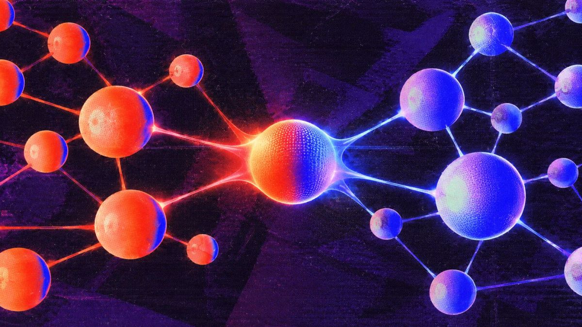 Aerodrome and Velodrome merge to launch Aero across seven blockchain networks