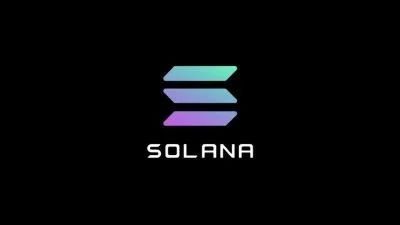 SkyAI exits Solana treasury, holds $223.8M in cash ahead of buyback