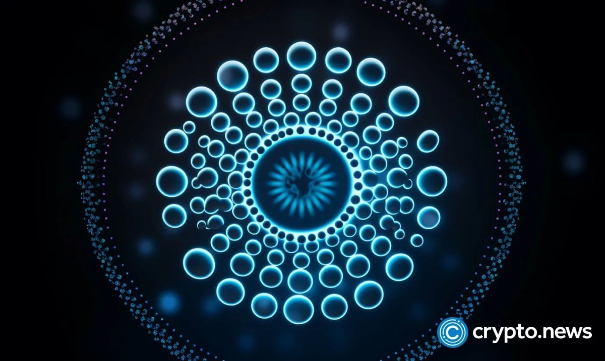Cardano opens Dijkstra testnet as node 11.2 prepares protocol upgrade