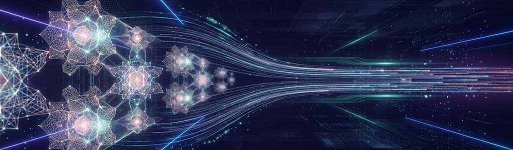 Vitalik Signals a New Path for Ethereum Cryptography With EIP-8288