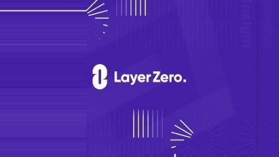 LayerZero sets November 30 launch for Zero mainnet and lzATLAS exchange engine