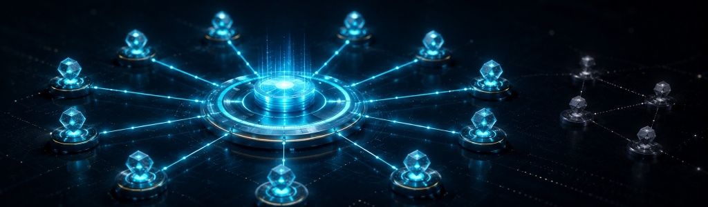 XRPL Lending Protocol Lacks Validator Support Ahead of October 23 Bug Fix Activation