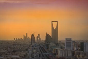 Houthis vow continued attacks on Saudi Arabia’s King Khalid airport