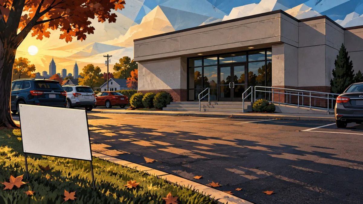 Fairshake And Affiliates Spent $150.8 Million Through Oct. 20