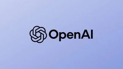 OpenAI uses nearly 2,000 AI agents to analyze brain CRISPR data in 32 minutes