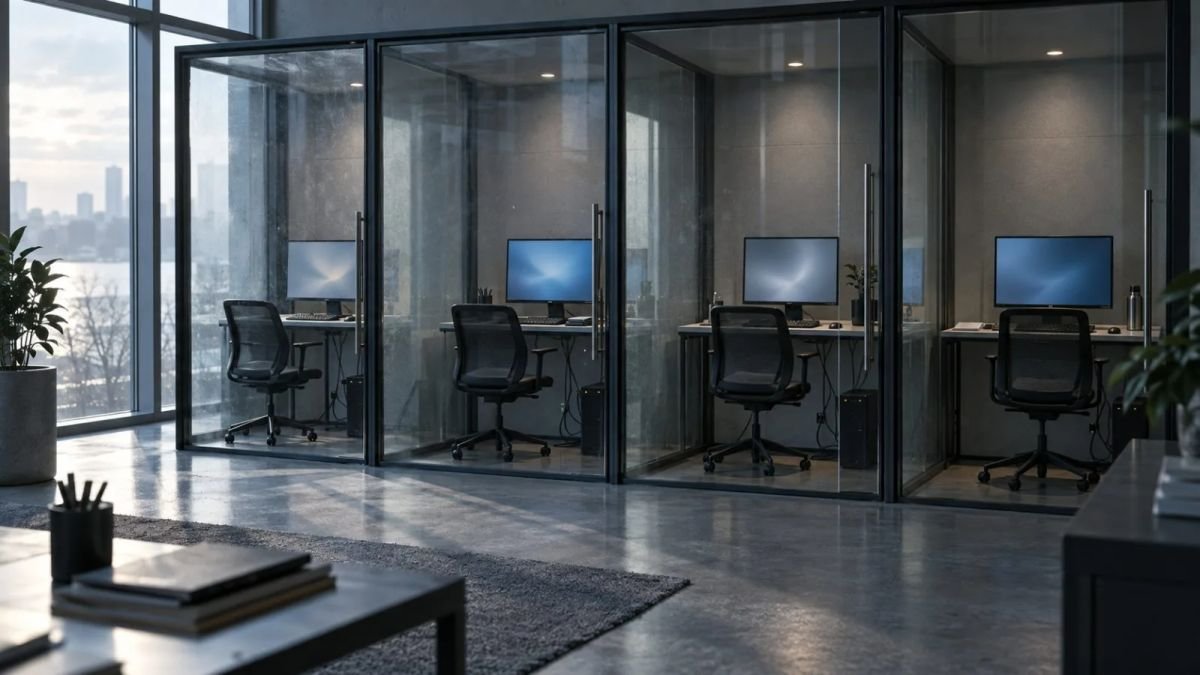 DeepSeek Services Return After an Outage Lasting About Five Hours