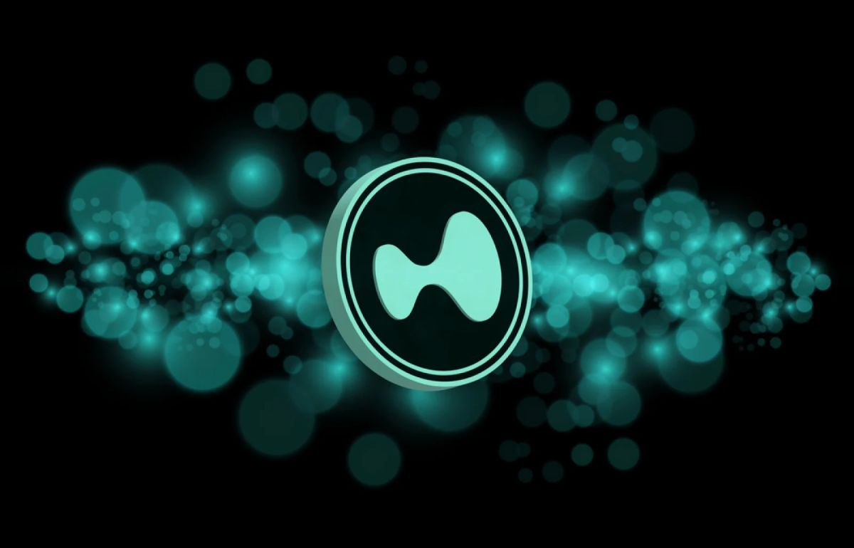 Hyperliquid (HYPE) Adds 680% in Volume: Analyzing Record-Breaking Surge