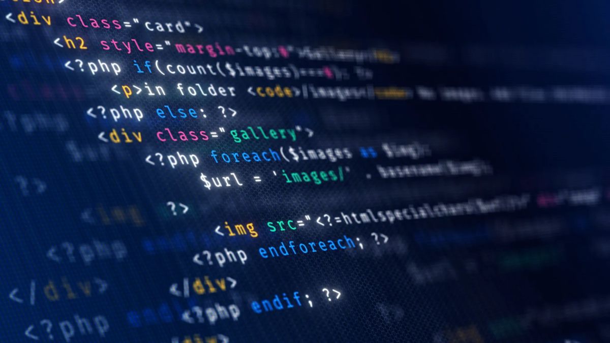 AI tools discovered the PHP vulnerability that could take down 70% of the internet. Now, the race is on to patch it before AI-powered hackers attack