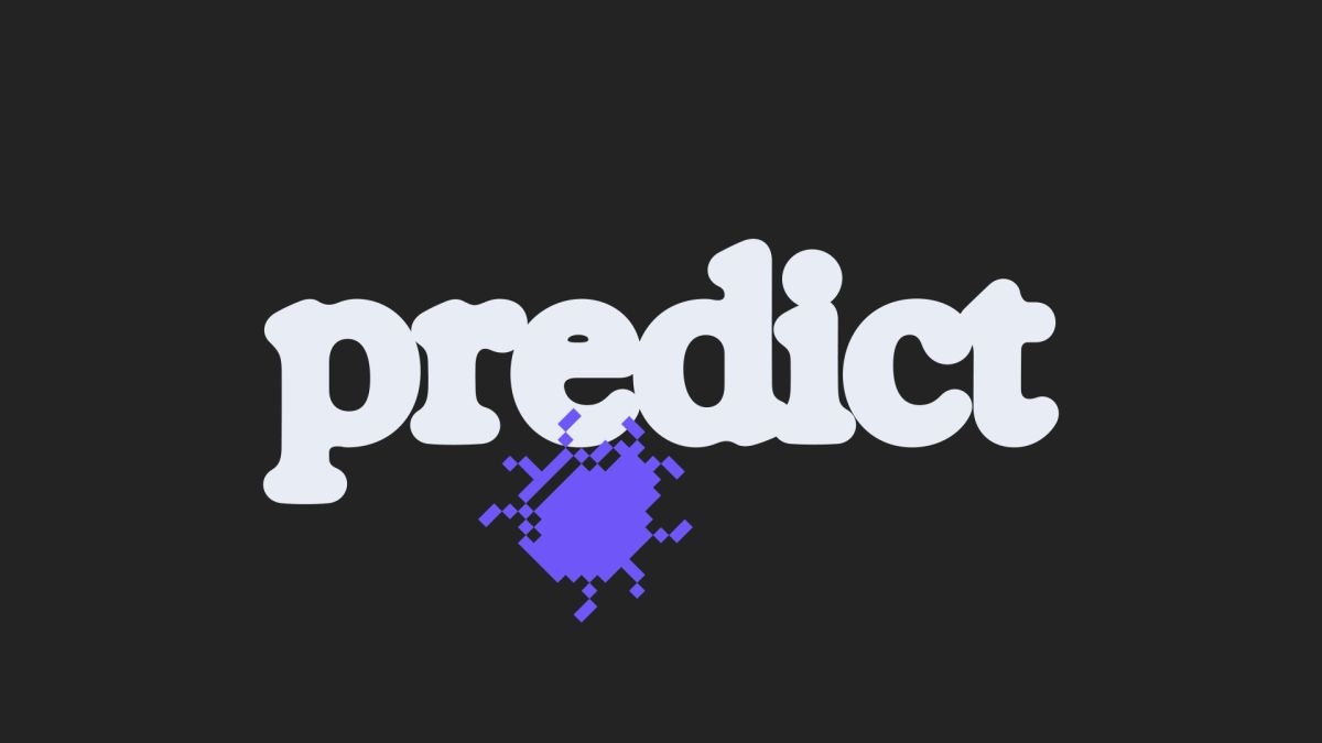 Predict Fun users lose $260K in ‘likely’ ongoing draining incident
