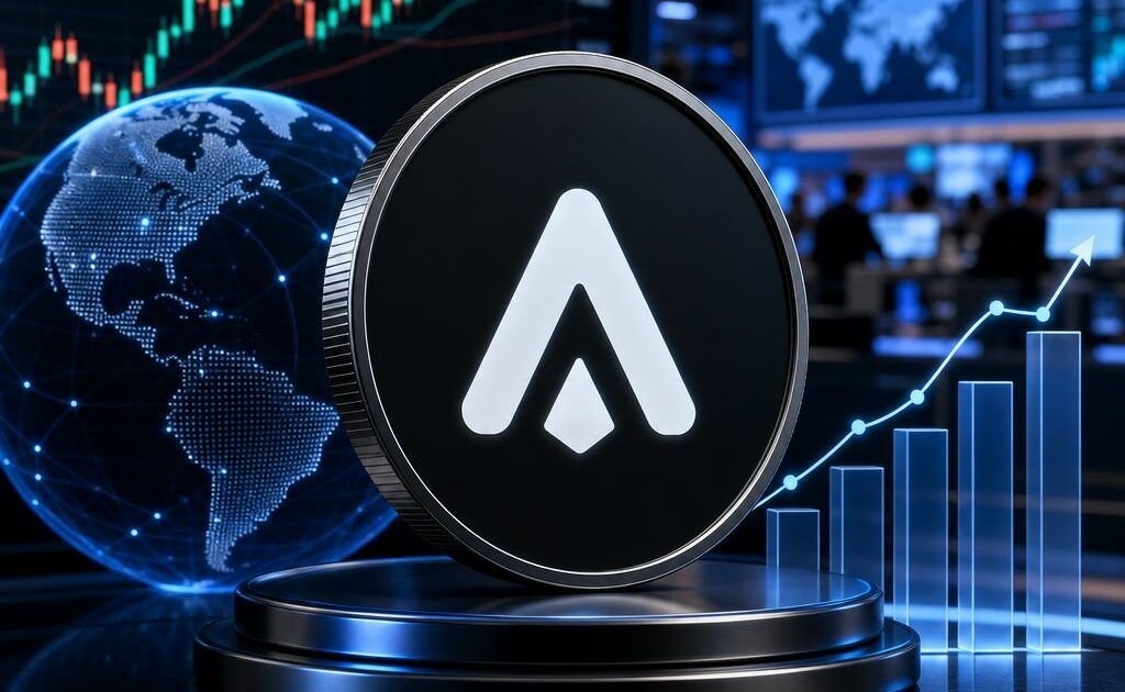 Akedo Leads Gainers While Bitway Experiences Significant Losses in Trading