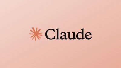 Anthropic adds OpenTelemetry support to Claude platform in public beta