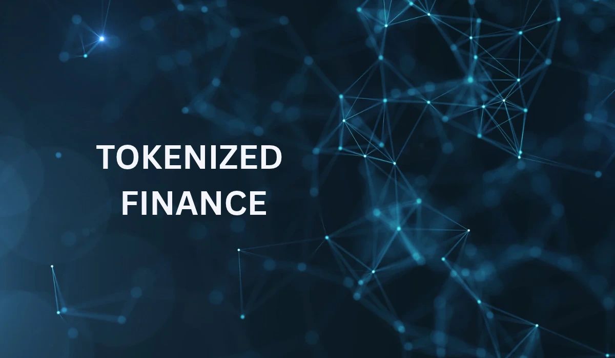 Tokenized Finance Has a Settlement Problem That Blockchain Alone Cannot Solve