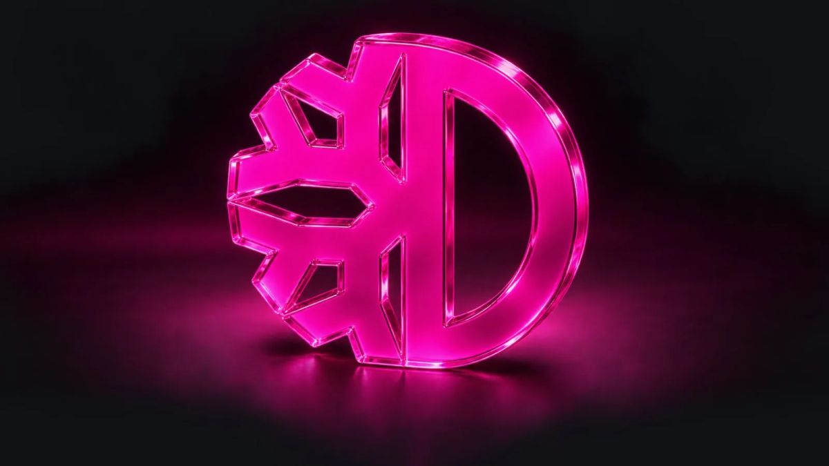DFI Drops 71.56% in One Hour to $0.000561