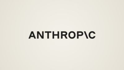 Anthropic IPO poised to deliver Menlo Ventures’ largest-ever return