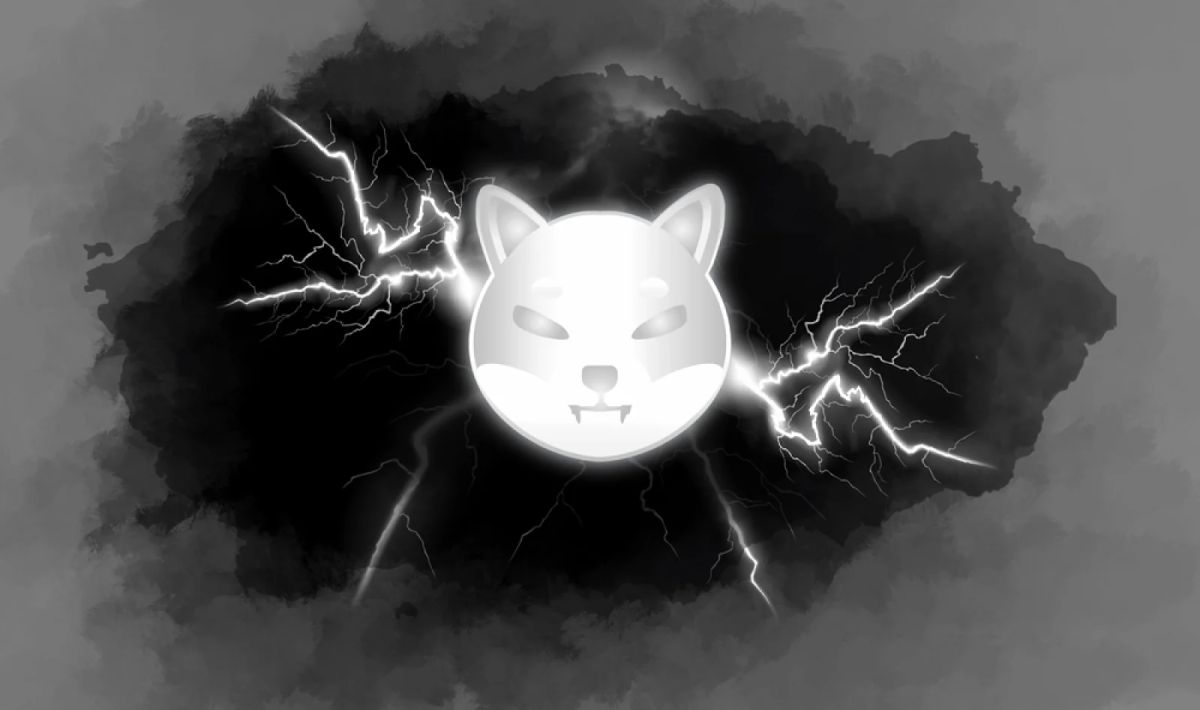 Shiba Inu (SHIB) Risks Losing $50 Million OI Threshold