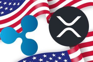 What OCC Rules Allow Ripple (XRP) to Do Without CLARITY Act