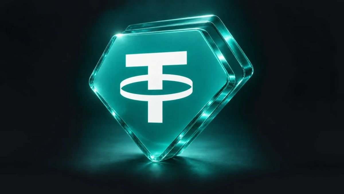 Tether CEO Disputes Senate Iran Findings, Cites Earlier USDT Freezes