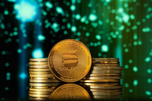 Reflect Makes Branded Token Issuance Easier While Leaving The Collateral In Charge