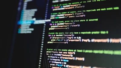 XRP Ledger developers test zero-balance account creation for apps