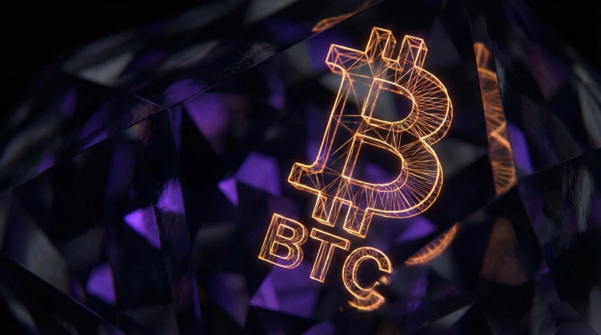 Franklin Templeton unveils Bitcoin ETFs with 5% crypto allocation, 0.09%-0.19% annual fees