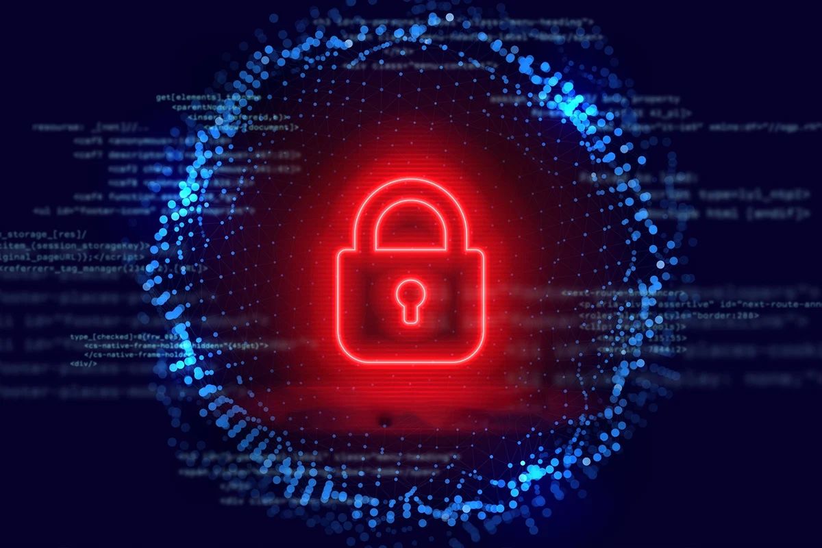 AI Uncovers Hidden PHP Flaw as Wikimedia, BBC and Governments Pull Websites