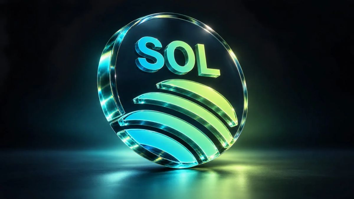 Solana Adds TwinStake.io to jupSOL Validator Set With Institutions in Mind