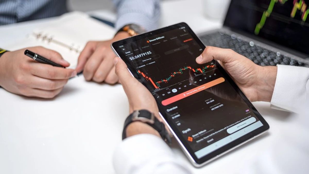 Grayscale Emphasizes XRP’s Position in Digital Currency