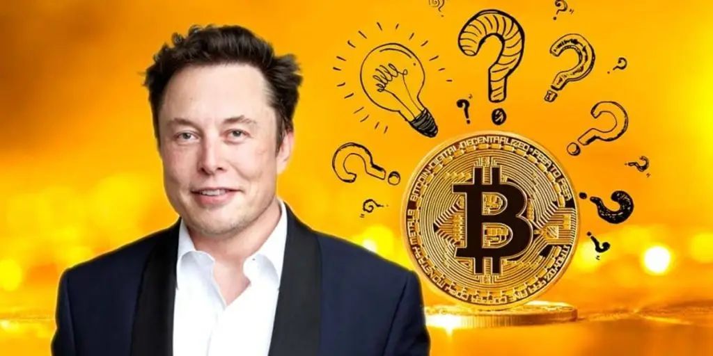 Elon Musk Comments on Binance Attack: “Every Day is Day Zero”! Here are the Details