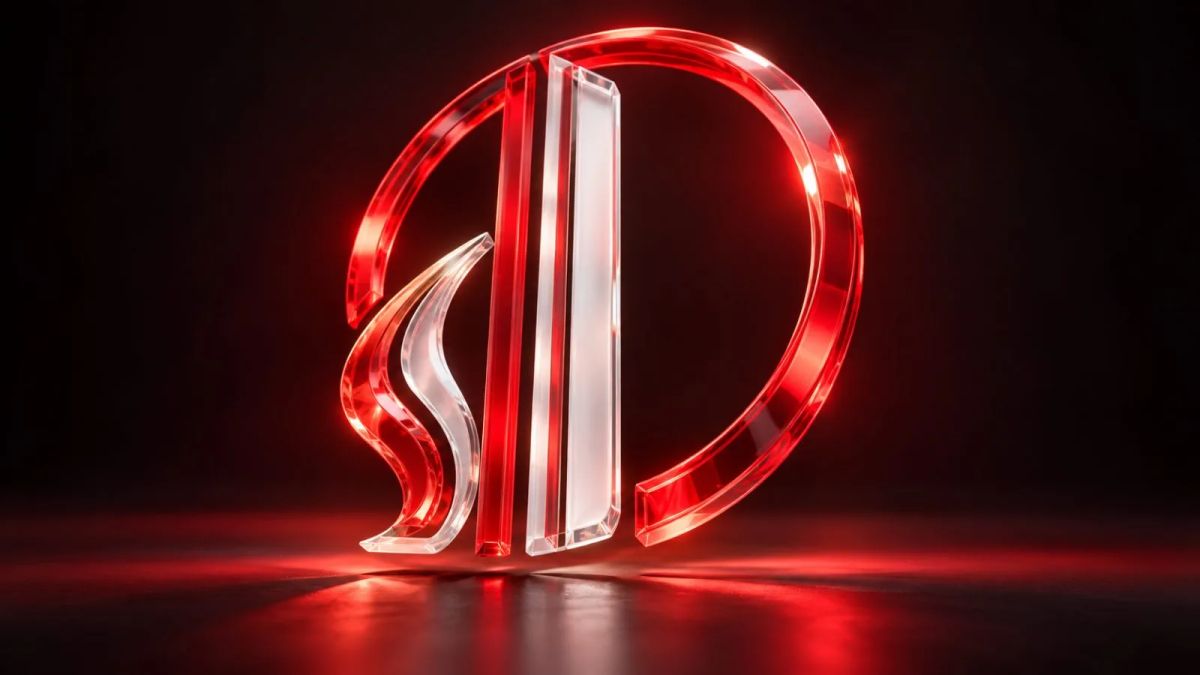 Sinopec Q3 IFRS Profit Rises 63.6% as Nine-Month Fuel Demand Falls