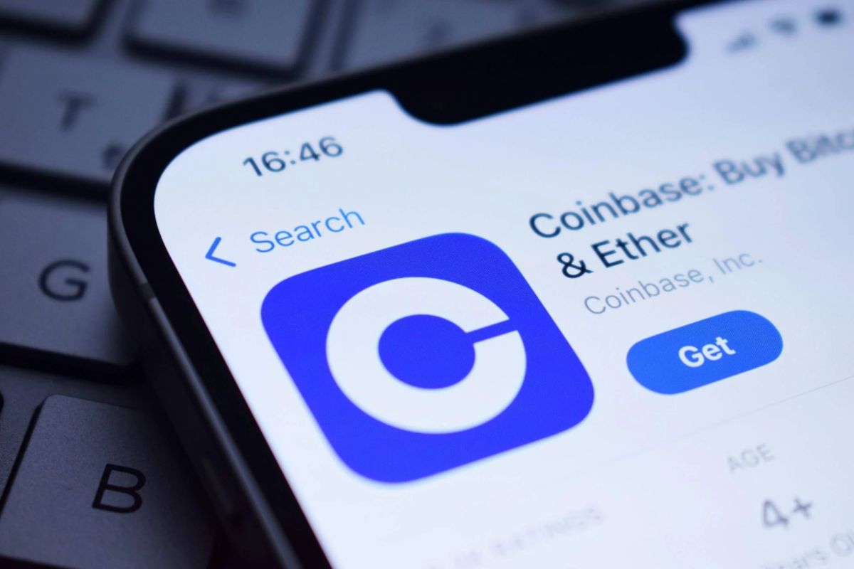 Visa and Coinbase Data Provider Allium Hit by Security Breach, Forces API Key Reset