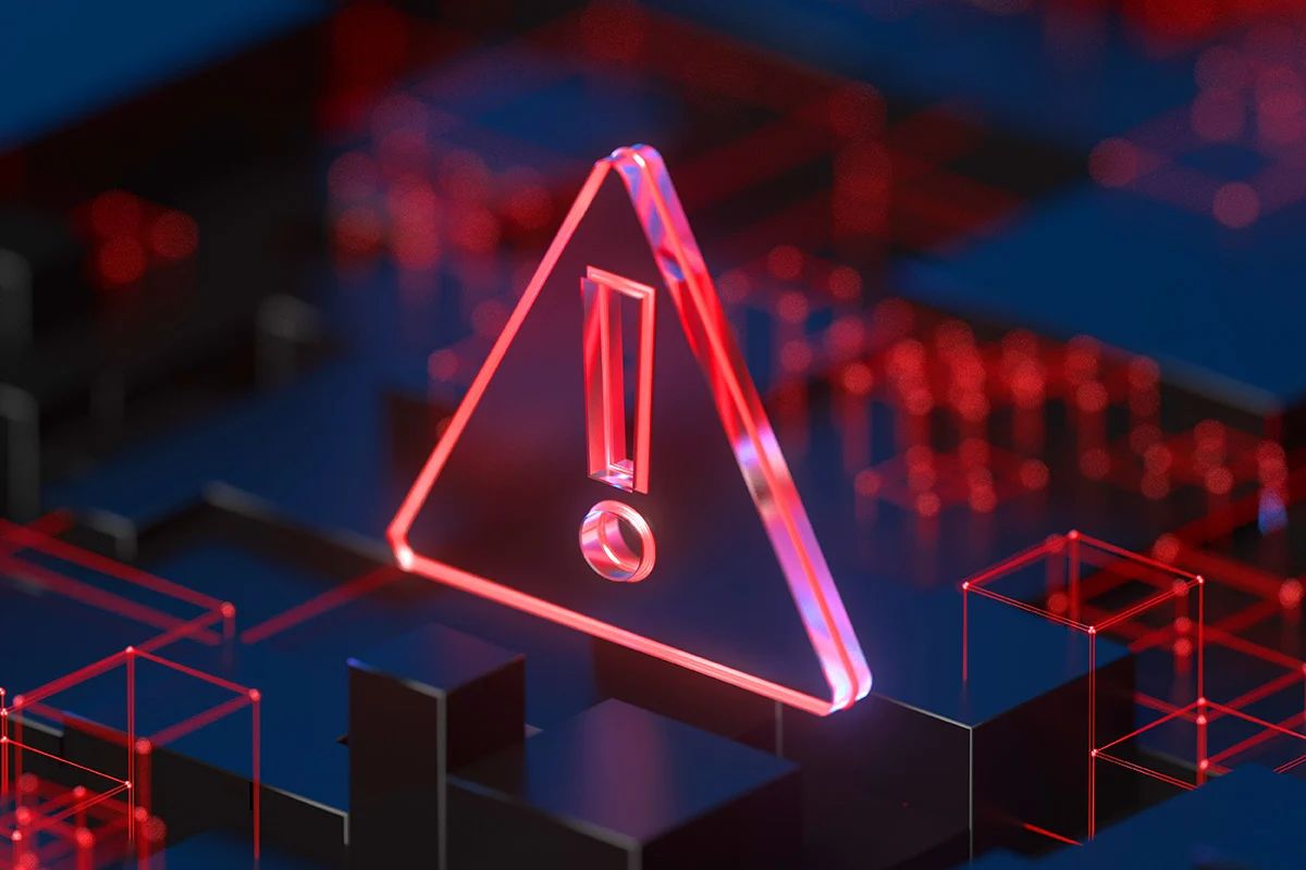 Millions of Hack Attempts Hit After PHP Flaw Goes Public, Cloudflare Says