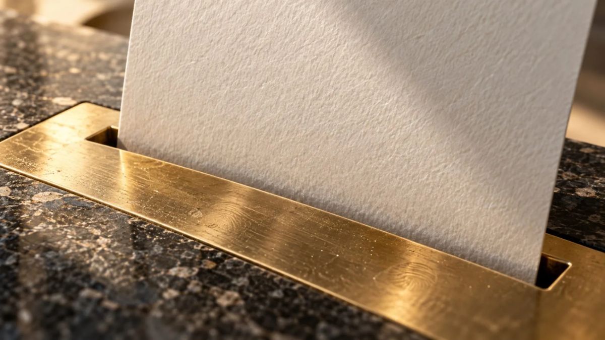 Marquette National Declares $0.33 Dividend, Authorizes 2027 Buyback