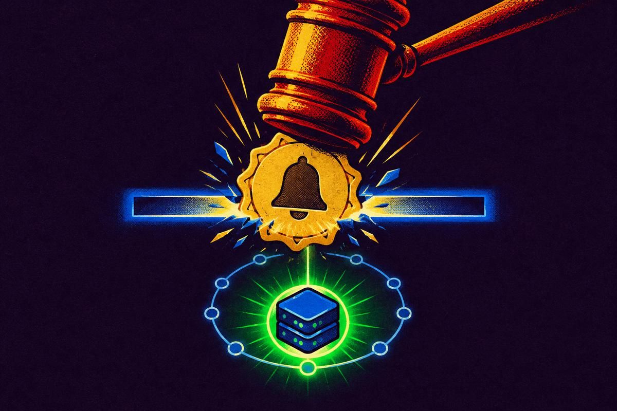 BNB Standard’s Nasdaq event puts new CEO and BNB Chain validator plans in focus