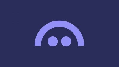 Aave’s tokenized stock market is pulling in new users on Base