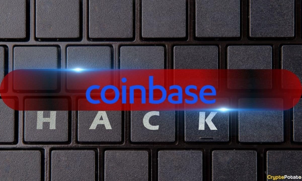 Coinbase Denies Breach After Amplitude Security Incident Exposes Customer Data