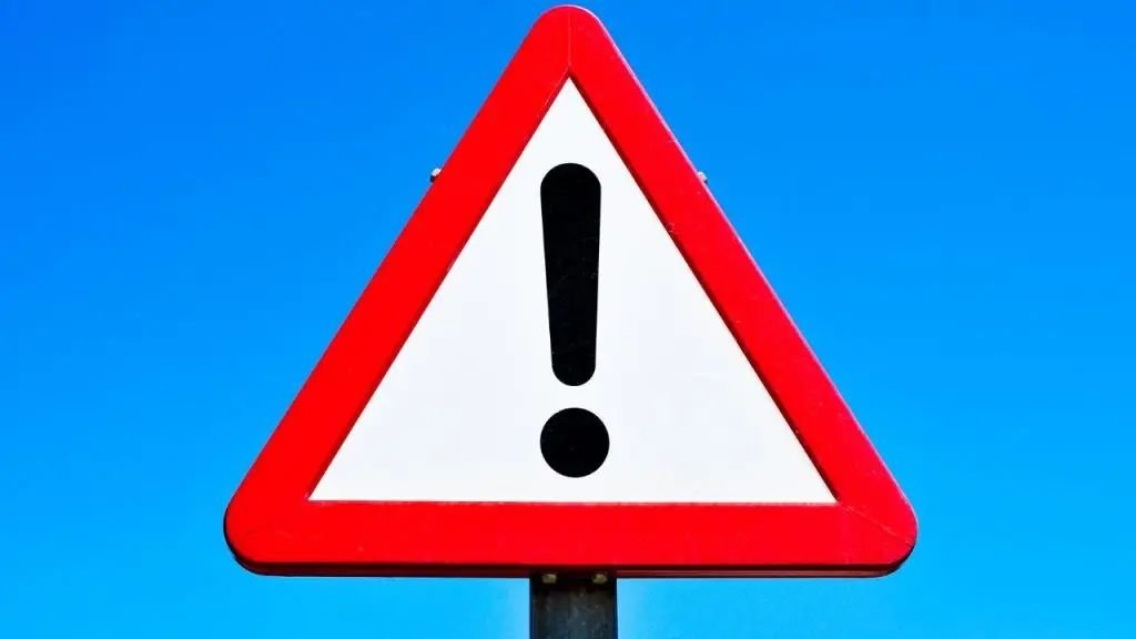 Watch Out: Massive Token Unlocks Coming for 20 Altcoins This Week—Here’s the Day-by-Day, Hour-by-Hour Schedule