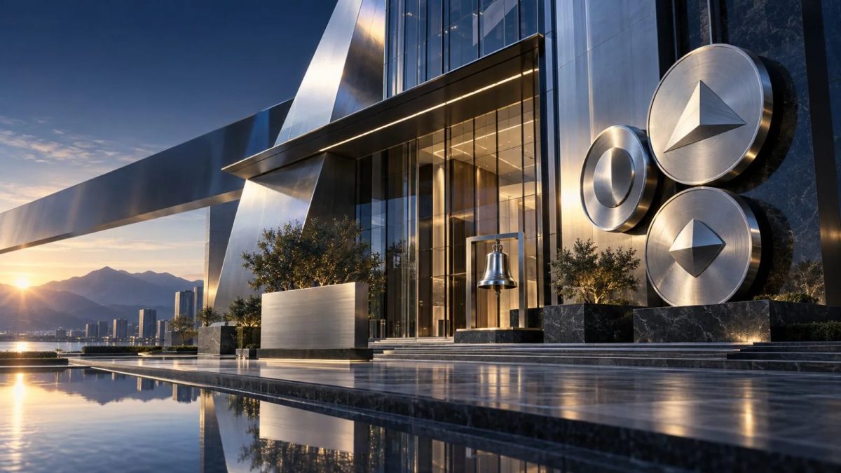 BNB Standard Shares Traded at 0.78 Times Adjusted Net Asset Value