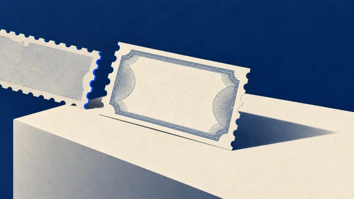 First Trust Sets FSIG’s October Distribution at $0.0725 Per Share