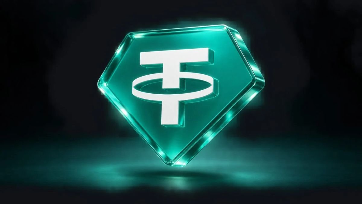 Russian Banks Block Transfers Linked to USDT Cash Arbitrage