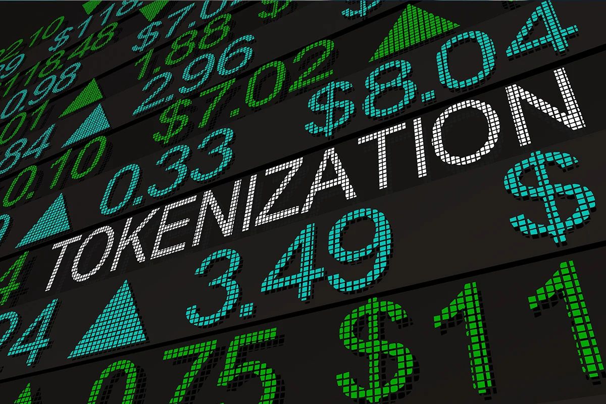 Who Profits From Tokenized Stocks? Analysts Name Ethereum, Solana and More