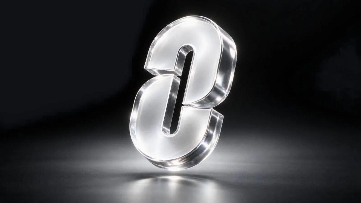 LayerZero Leads Five Token Unlocks With $44.7 Million Release