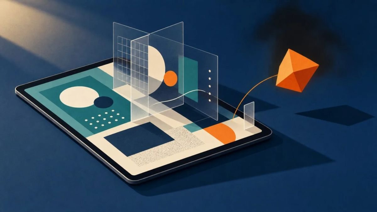 Figma Adds Design Specs and Opens Code Layers to Public Beta