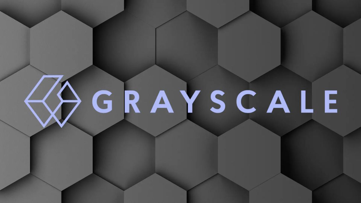 Grayscale Flags 3 AI Tokens – One Is Up 580%
