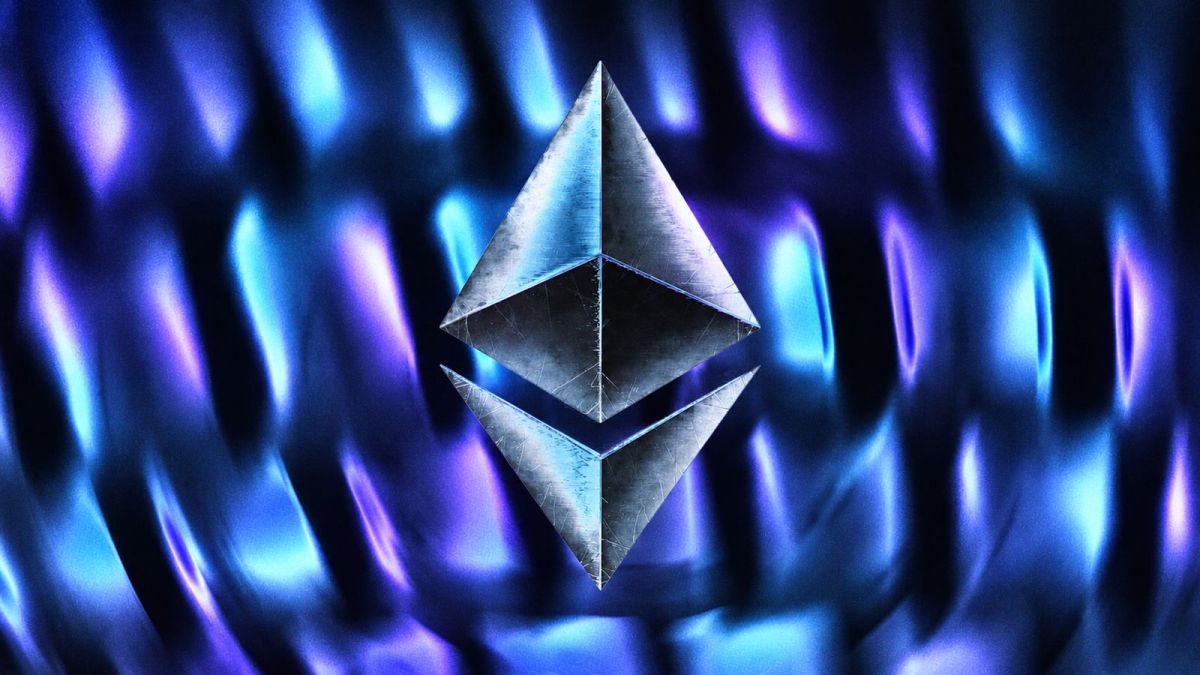 Tom Lee insists ‘crypto bull market is underway’ as Bitmine adds 10,452 ETH