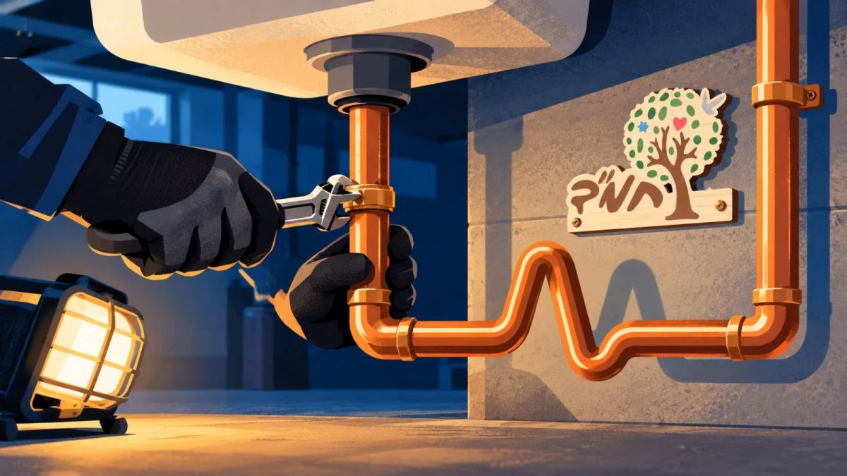 Jefferies Upgrades Chemed to Buy, Lifts Price Target to $620