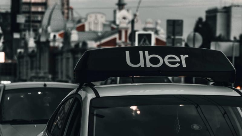 Uber tests how tokenization can put idle cash to work with HSBC, Franklin Templeton