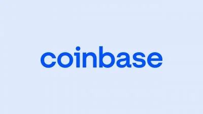 Coinbase to suspend FORTH trading on November 23 as Ampleforth governance token winds down