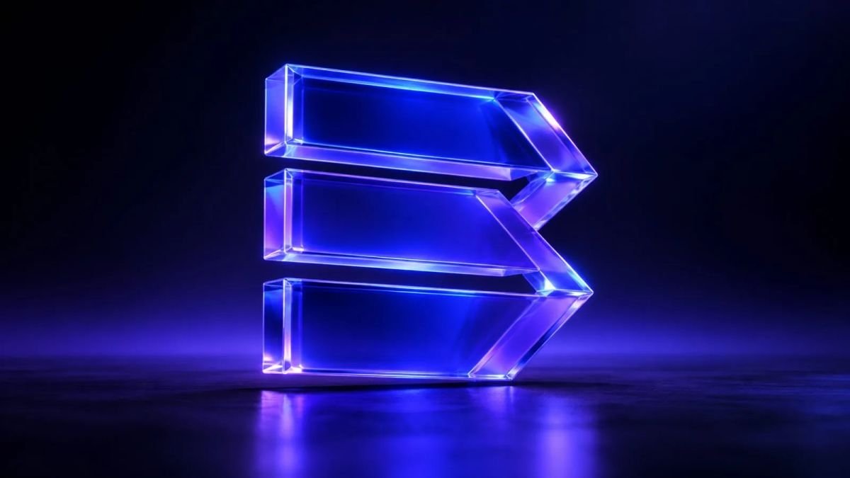 BitTorrent Publishes Transaction Hash for First Quarterly BTT Burn