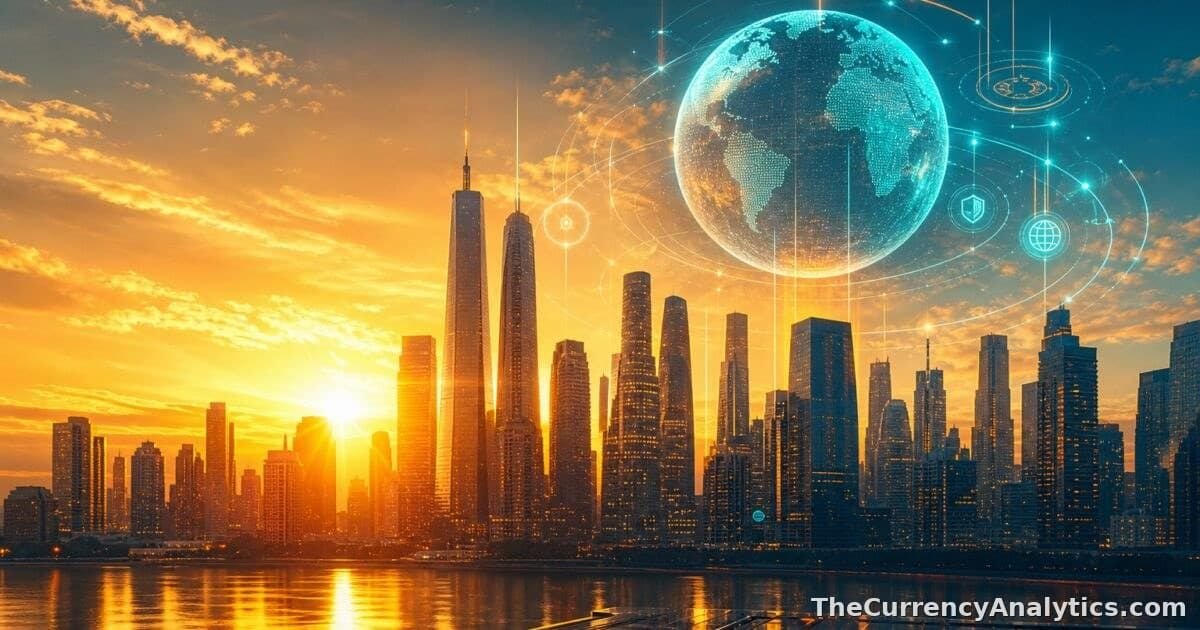 Long-Lasting Iron Battery Could Challenge Lithium Market Dominance